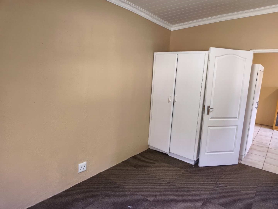 To Let 2 Bedroom Property for Rent in Joostenbergvlakte Western Cape